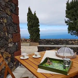 finca-la-sabina-guarazoca.in-canary-islands.com/