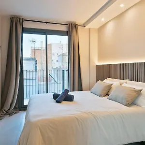 apartamento-camp-nou-2a-lhospitalet-de-llobregat.catalonia-hotels.com/