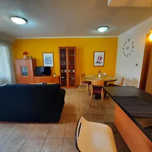 apt-costa.catalonia-hotels.com/